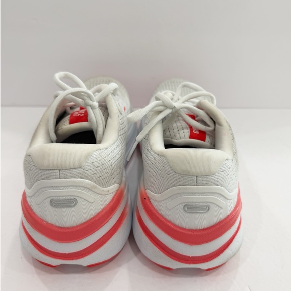 Brooks Ghost Max 2 Women’s Shoes - Picture 4 of 9